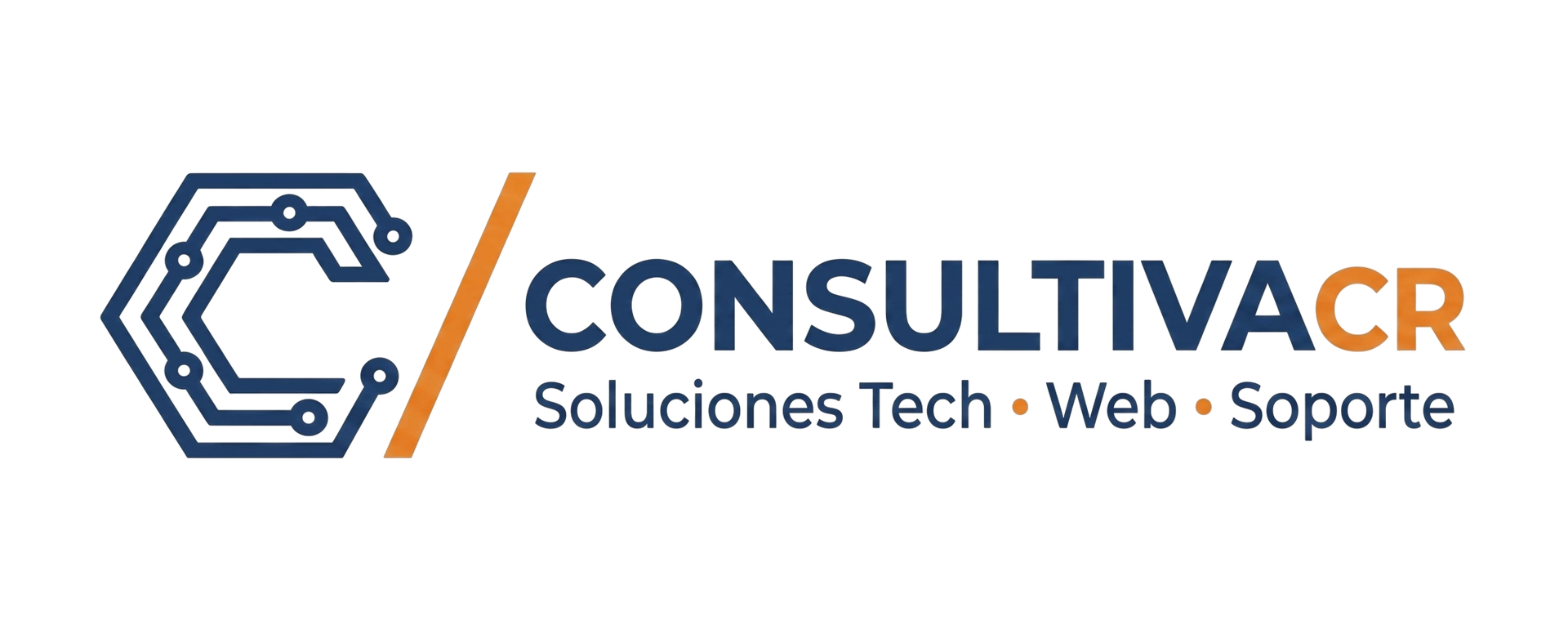 consultivacr.com